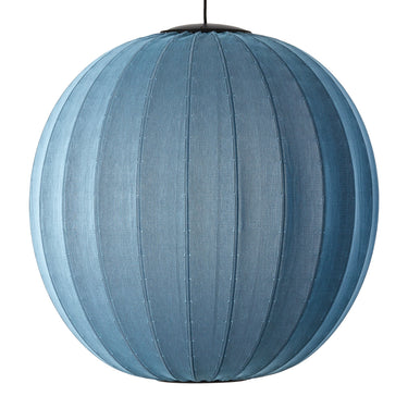 Made by Hand Knit-Wit Pendant Lamp 75 LED