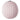 Made by Hand Knit-Wit Pendant Lamp 75 LED