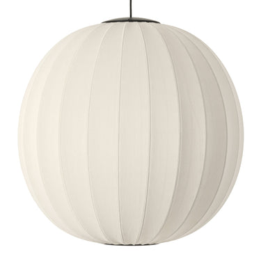 Made by Hand Knit-Wit Pendant Lamp 75 LED