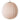 Made by Hand Knit-Wit Pendant Lamp 75 LED