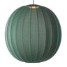 Made by Hand Knit-Wit Pendant Lamp 75 LED