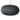 Made by Hand Knit-Wit Oval 76 Pendant – view 13