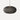 Made by Hand Knit-Wit Oval 76 LED Pendant – studio and room photo 2