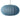 Made by Hand Knit-Wit Oval 76 Pendant – view 3