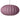 Made by Hand Knit-Wit Oval 76 Pendant – view 15