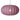 Made by Hand Knit-Wit Oval 76 Pendant – Burgundy
