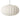 Made by Hand Knit-Wit Oval 76 Pendant – view 7
