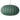 Made by Hand Knit-Wit Oval 76 Pendant – view 17
