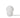 Made by Hand Papier Double Table Lamp 35 - White