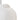 Made by Hand Papier Single 52 Pendant – studio and room photo 2
