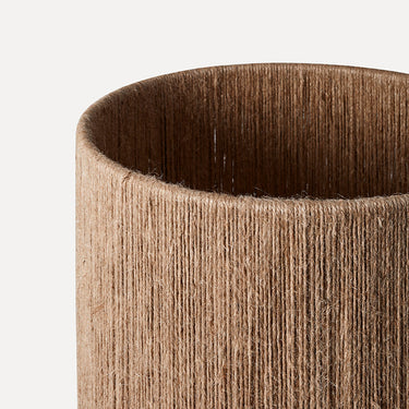 Made by Hand RO 23 High Pendant – studio and room photo 2
