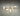 Penta Mami suspension lamp rod and hanging detail