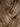 Brown pendant, interior view | The Bride by Mammalampa (2)