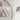 White small pendant, interior view | The Bride by Mammalampa (2)