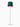 Aurora floor lamp, studio view | The Sisters by Mammalampa