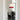 Sunrise floor lamp, interior view | The Sisters by Mammalampa (2)