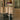 Twilight floor lamp, interior view | The Sisters by Mammalampa (2)