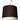 Noon statement pendant, studio view | The Sisters by Mammalampa