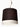 Noon statement pendant, studio view | The Sisters by Mammalampa