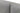 Eastern King Nova Domus Maranello Grey Fabric Bed with Two Nightstands