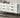 Nova Domus Marbella Italian White Marble Dresser
