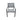 Renava Marina Grey Outdoor Dining Table Set