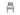 Renava Marina Grey Outdoor Dining Table Set