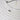 Hibit 45 Washi Pendant Lamp — Asano, view 3