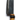 Close-up of the small hand-forged kitchen knife