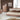 Nova Domus Matteo Italian Walnut Dresser