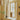 Made by Hand RO 15 Table Lamp – view 2