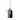 Le Klint Carronade Pendant – view 15