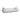 TOV Perry Modular Sofa (96"-124"), Cream / 124" option, image 6