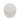 TOV Persa Round Back Performance Chenille Dining Chair, Cream option, image 6