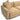 TOV Perry Modular Sofa (96"-124"), Tan / 96" option, image 3