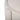 TOV Bellamy Railroad Chenille Storage Stool With Reversible Tray Top, Cream option, image 7
