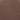 TOV Dex Ottoman, Chocolate Brown option, image 7