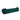 TOV Perry Modular Sofa (96"-124"), Deep Green / 96" option, image 4