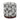 TOV Dex Ottoman, Cream option, image 3