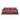 TOV Gertrude 90" Sofa, Plum option, image 1