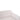 TOV Gorge 81" Modular Loveseat, Cream option, image 3