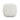 TOV Domina Boucle Ottoman, Off-White option, image 7
