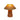 TOV Matson Terracotta Table Lamp, image 5