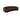 TOV Kendall Sofa (90"-120"), Brown / 120" option, image 6