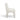 TOV Tomlin Performance Chenille Dining Chair, Cream option, image 5