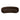 TOV Kendall Sofa (90"-120"), Brown / 90" option, image 3