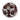 TOV Dex Ottoman, Brown option, image 5
