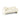TOV Lou 71.5" Loveseat, Cream option, image 1