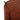 TOV Bellamy Railroad Chenille Storage Stool With Reversible Tray Top, Brown option, image 7