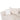 TOV Salty 85" Indoor/Outdoor Sofa, Cream option, image 4